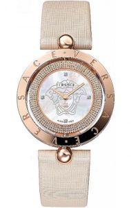 Versace 79Q80SD497 S002