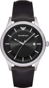 Emporio Armani AR11020