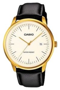 Casio MTP-1349GL-7B
