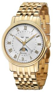 Epos 3391.832.22.20.32