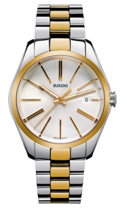 Rado 01.115.0188.3.011