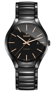 Rado 01.763.0056.3.016