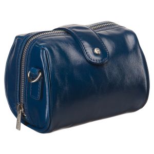 Косметичка Dr. Koffer B402522-114-60