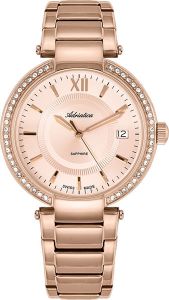 Adriatica A3811.916RQZ