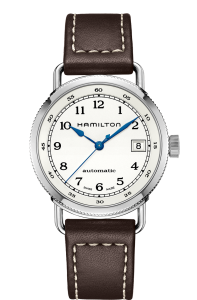 Hamilton H78215553