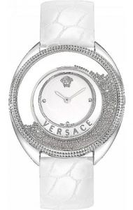 Versace 86Q99D002 S001