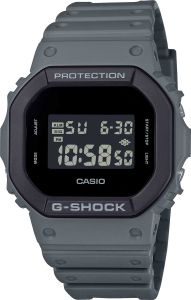 Casio DW-5610UU-8