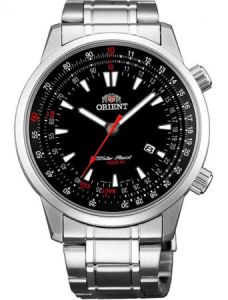 ORIENT FUNB7001B0