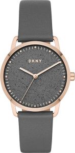 DKNY NY2760