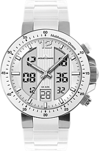 Jacques Lemans Sports 1-1726B