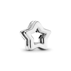 PANDORA 797544 клипса
