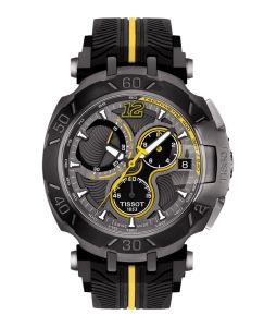 TISSOT T-RACE CHRONOGRAPH T092.417.37.067.01