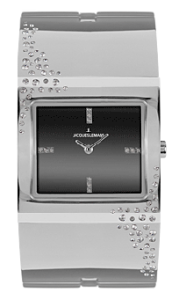 Jacques Lemans La Passion 1-1590A