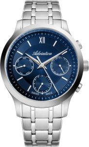 Adriatica A8276.5165QF