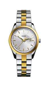 Rado 01.111.0975.3.010