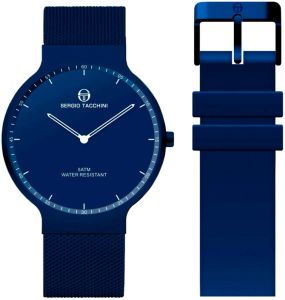 Sergio Tacchini ST.16.101.04