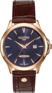 Roamer 705 856 49 45 07