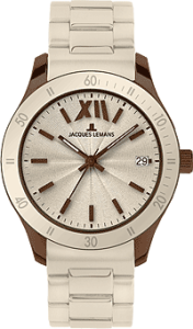 Jacques Lemans Sports 1-1622S
