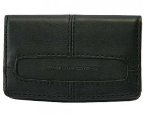 Piquadro чехол для визитных карт PP1263W17/N