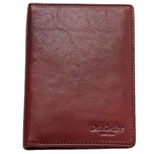 Обложка для автодокументов  Dr. Koffer X510138-18-09