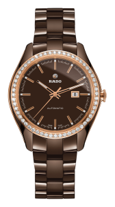 Rado 01.580.0177.3.030