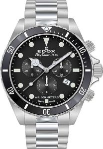EDOX 10238-3NMNI