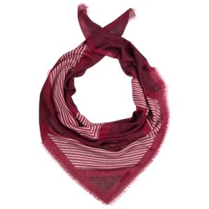 Платок женский Dr. Koffer S810480-04-12