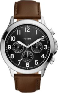 Fossil BQ2543