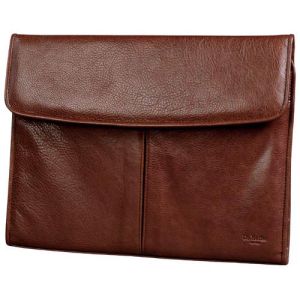 Папка для документов Dr. Koffer G282841-02-05