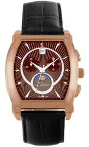 L'Duchen D 337.41.31