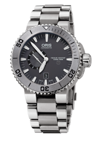 Oris 743 7664 7253 бр