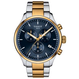 TISSOT CHRONO XL T116.617.22.041.00