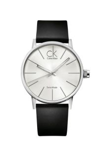 CALVIN KLEIN postminimal K7621192