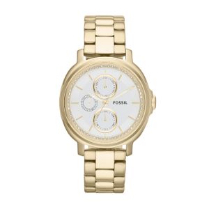 Fossil ES3354