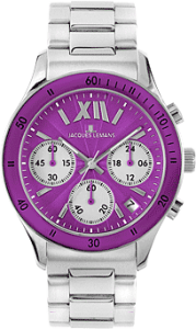 Jacques Lemans Sports 1-1587K1