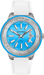 Jacques Lemans Sports 1-1784F