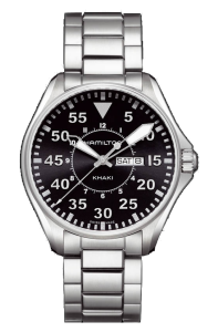 Hamilton H64611135