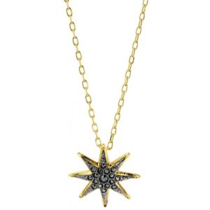 Swarovski кулон 5218397