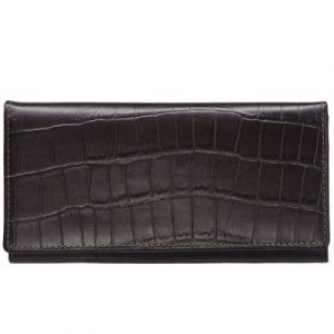 Др.Коффер X510124-102-09 портмоне