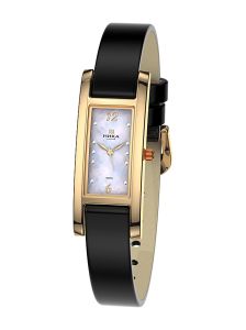 НИКА 0445.0.3.36