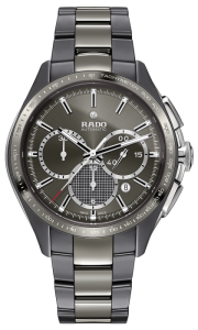 Rado 01.650.0024.3.010