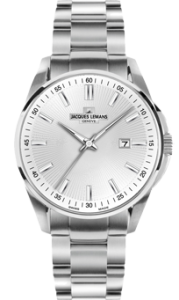 Jacques Lemans Geneve G-199E