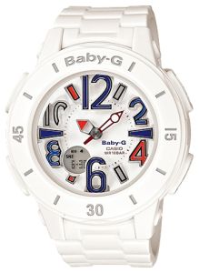Casio BGA-170-7B2