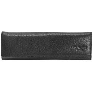 Ключница Dr. Koffer X510223-20-04