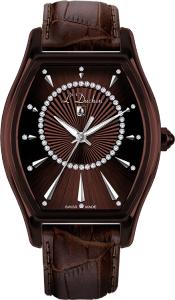 L'Duchen D 401.62.38