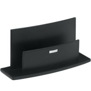 S.T.Dupont Подставка для бумаги 74801