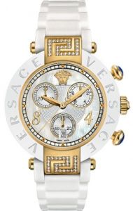 Versace 92CCP11D497 S001