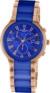 Jacques Lemans 1-1742J