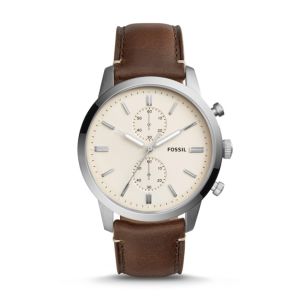 Fossil FS5350