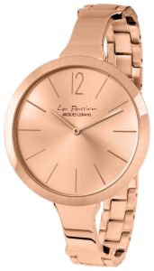 Jacques Lemans LP-115G